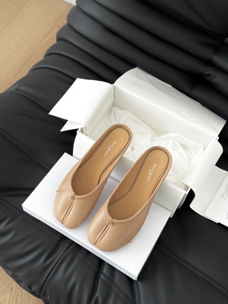 Maison Margiela Sandals